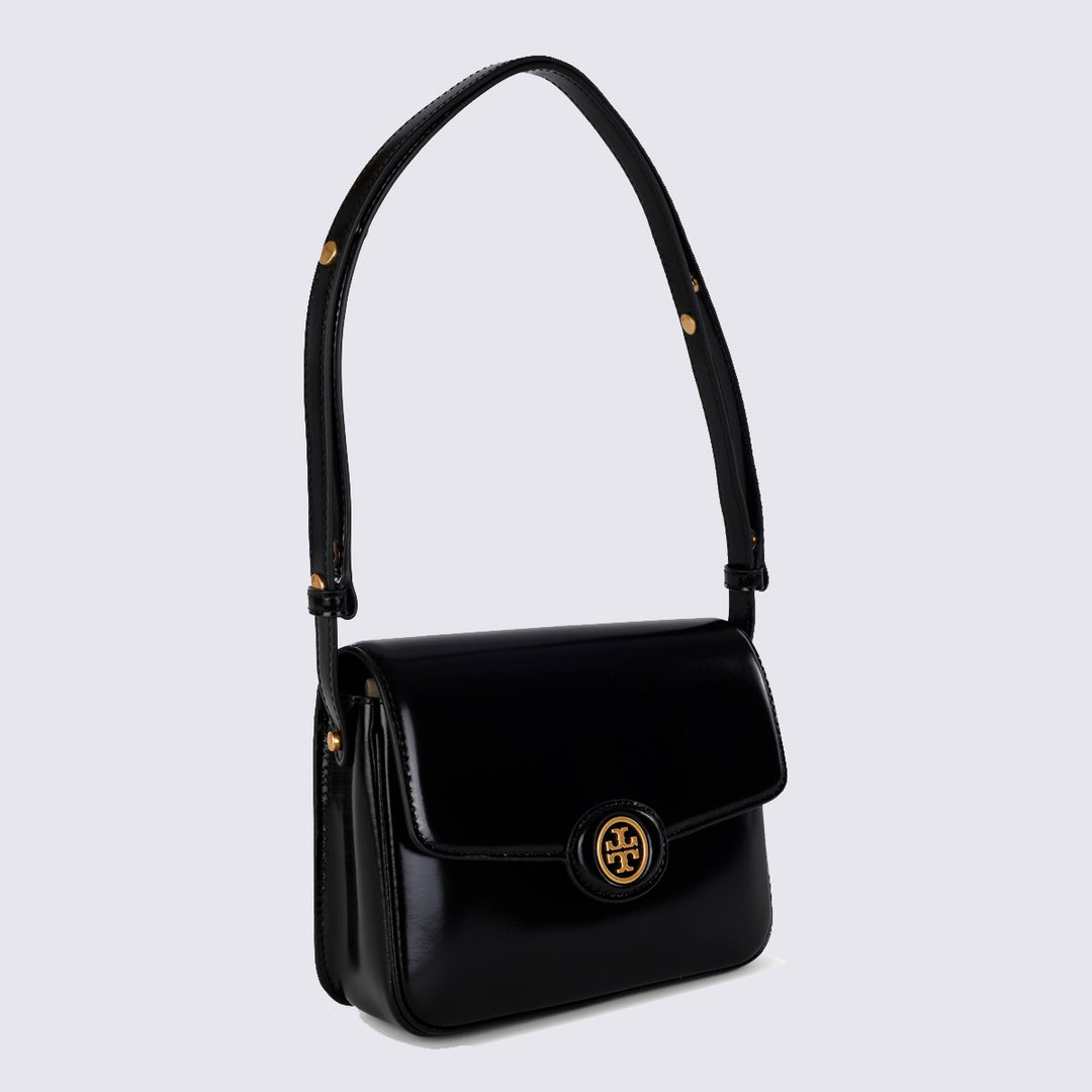 Tory Burch Bags - Blacks and greys | ee5cc545ad276615adb76a4bbaf9cf0164c2056e