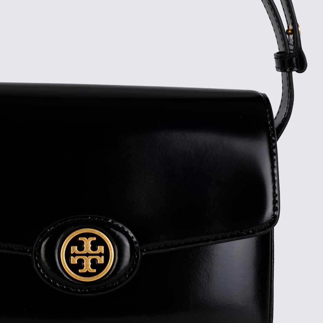 Tory Burch Bags - Blacks and greys | 8971325b8c55954376b1eb891c84058b440e9a59