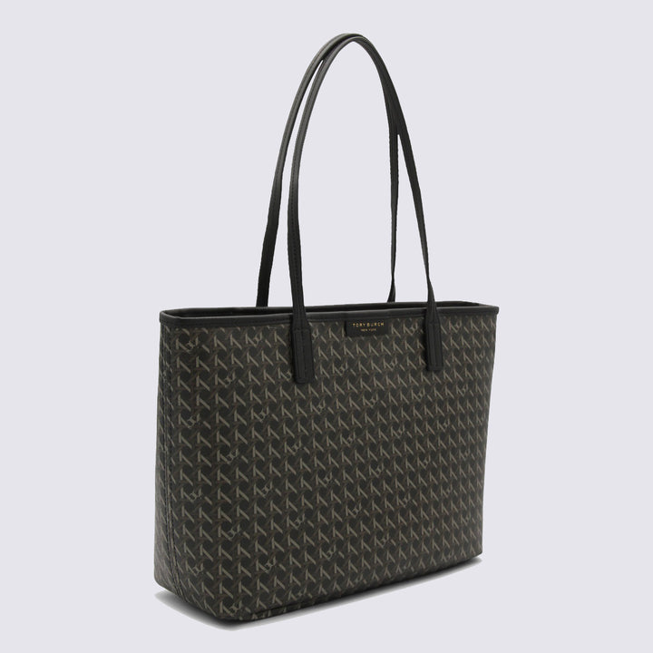 Tory Burch Bags - Blacks and greys | 4e6cdcf60fcd1783fa080203cab5b47b27a50aff