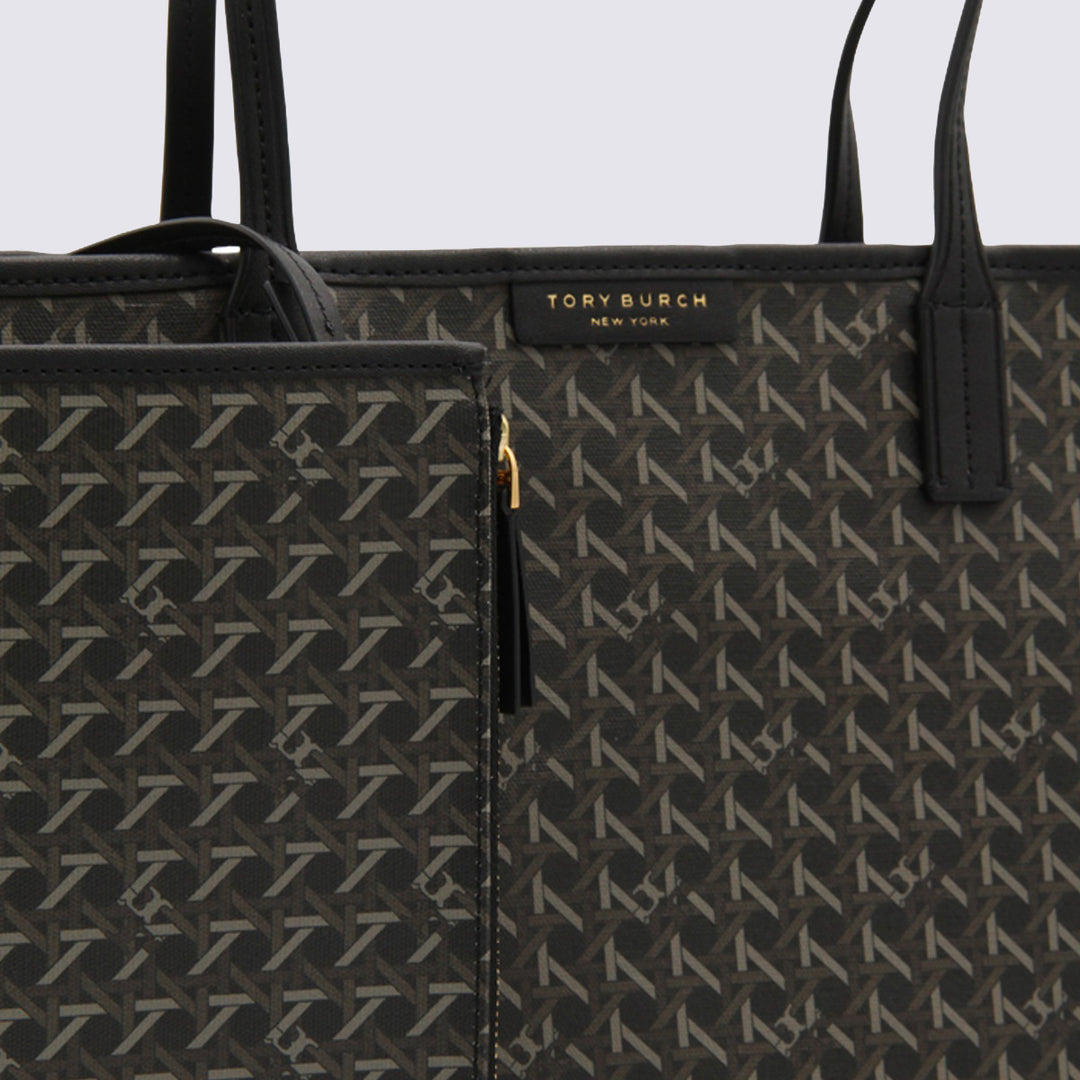 Tory Burch Bags - Blacks and greys | 836c52b77ed286df3bc43e8462ef28f8ac70ead4
