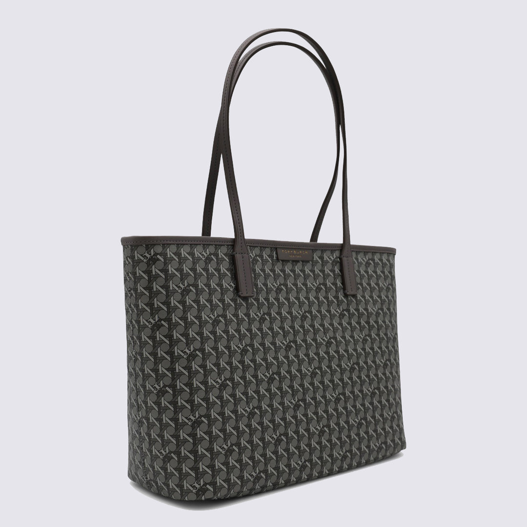 Tory Burch Bags - ZINC | b6f9e076fa2544018315c4a995c7efb6ffaf4189