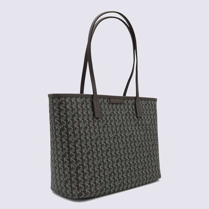 Tory Burch Bags - ZINC | b6f9e076fa2544018315c4a995c7efb6ffaf4189