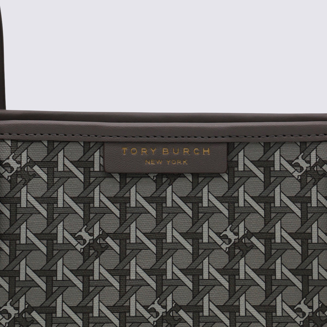 Tory Burch Bags - ZINC | d6e142ea623eba391ac2585c3d289c8fd4e7d12b