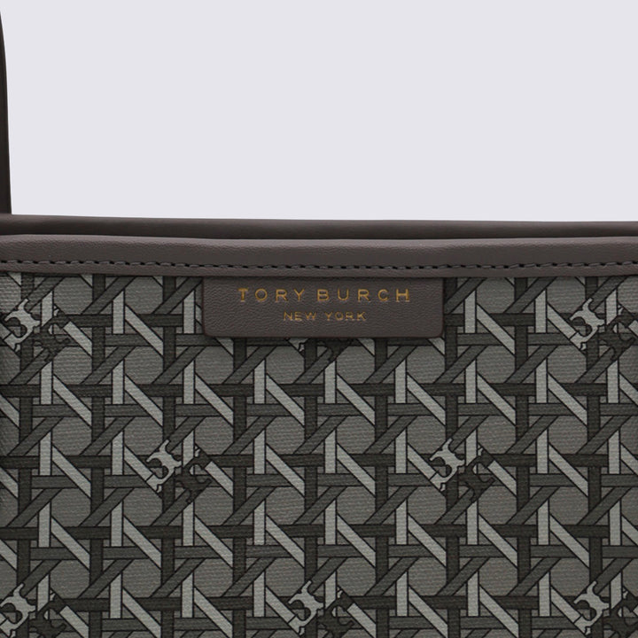 Tory Burch Bags - ZINC | d6e142ea623eba391ac2585c3d289c8fd4e7d12b