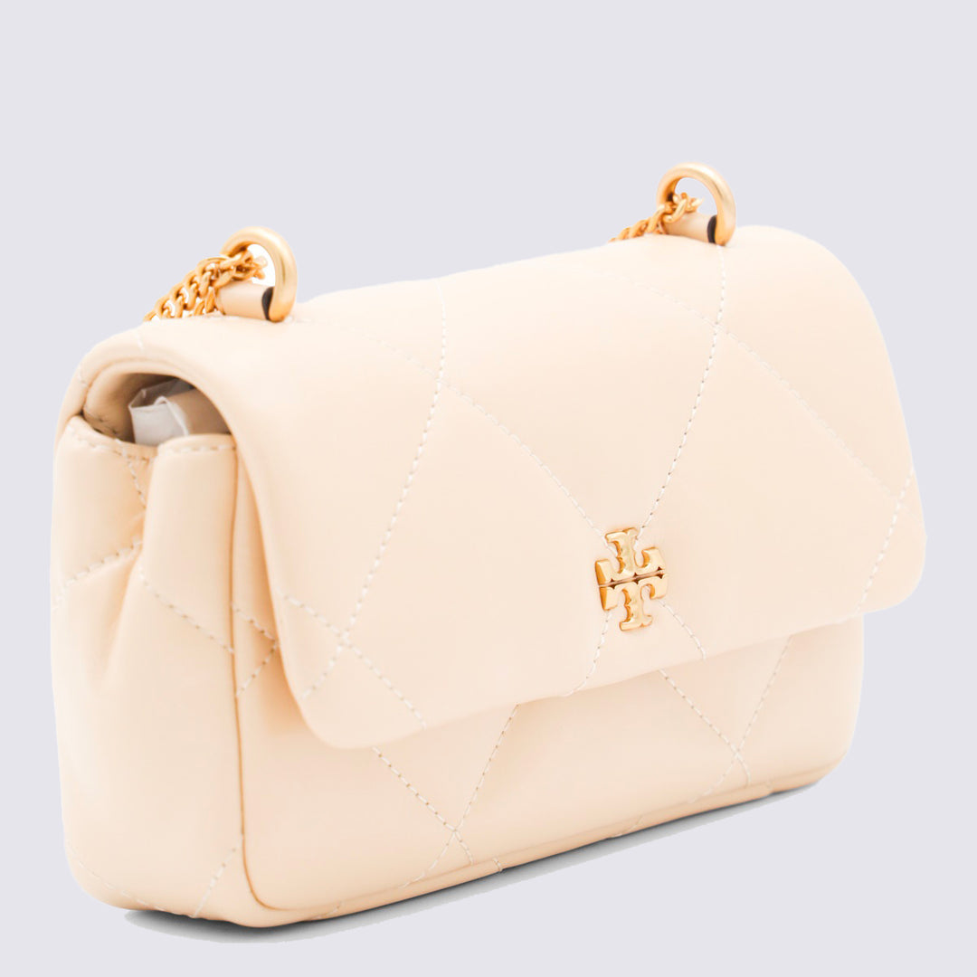 Tory Burch Bags - Bright | 3dc617b0ae5d9a38aae219f84f73088853efd1c5