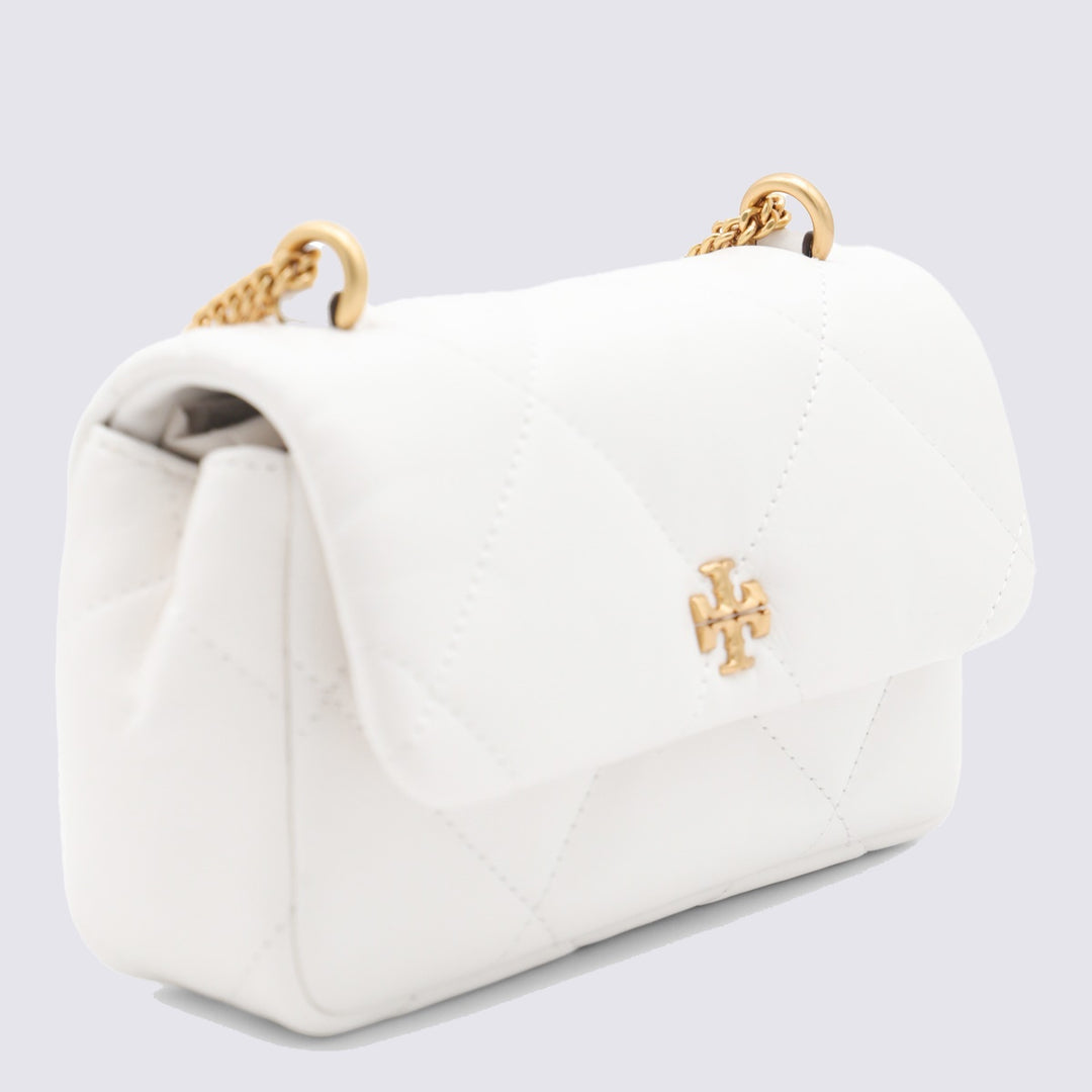 Tory Burch Bags - WARM WHITE | 8e4b522813ff6678b789d3139d4117d85a5c5fe2