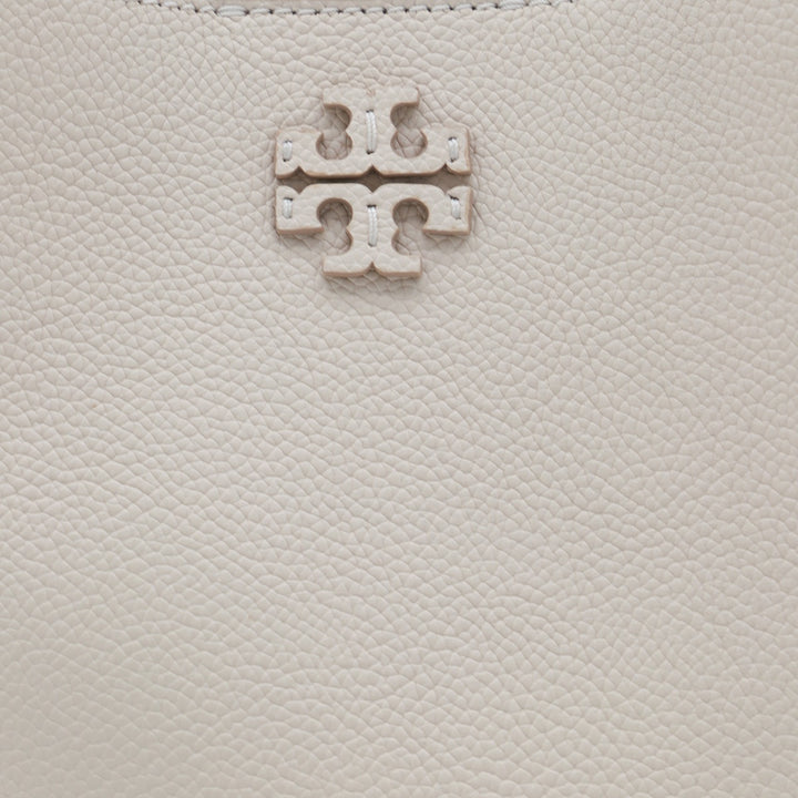Tory Burch Bags - BRIE | e82909735eff30fd53298d1b13e199d9e9d72aaf