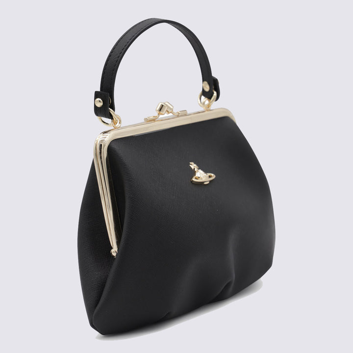 Vivienne Westwood Bags - Blacks and greys | f2b8fb691cc2bdd49181f60623b7ee9b89a979f2
