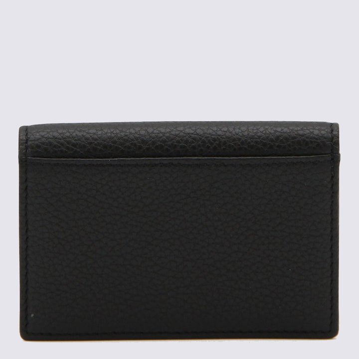 Vivienne Westwood Wallets - Blacks and greys | 328a228a2d619b73394c27441ae32a10483e18a0