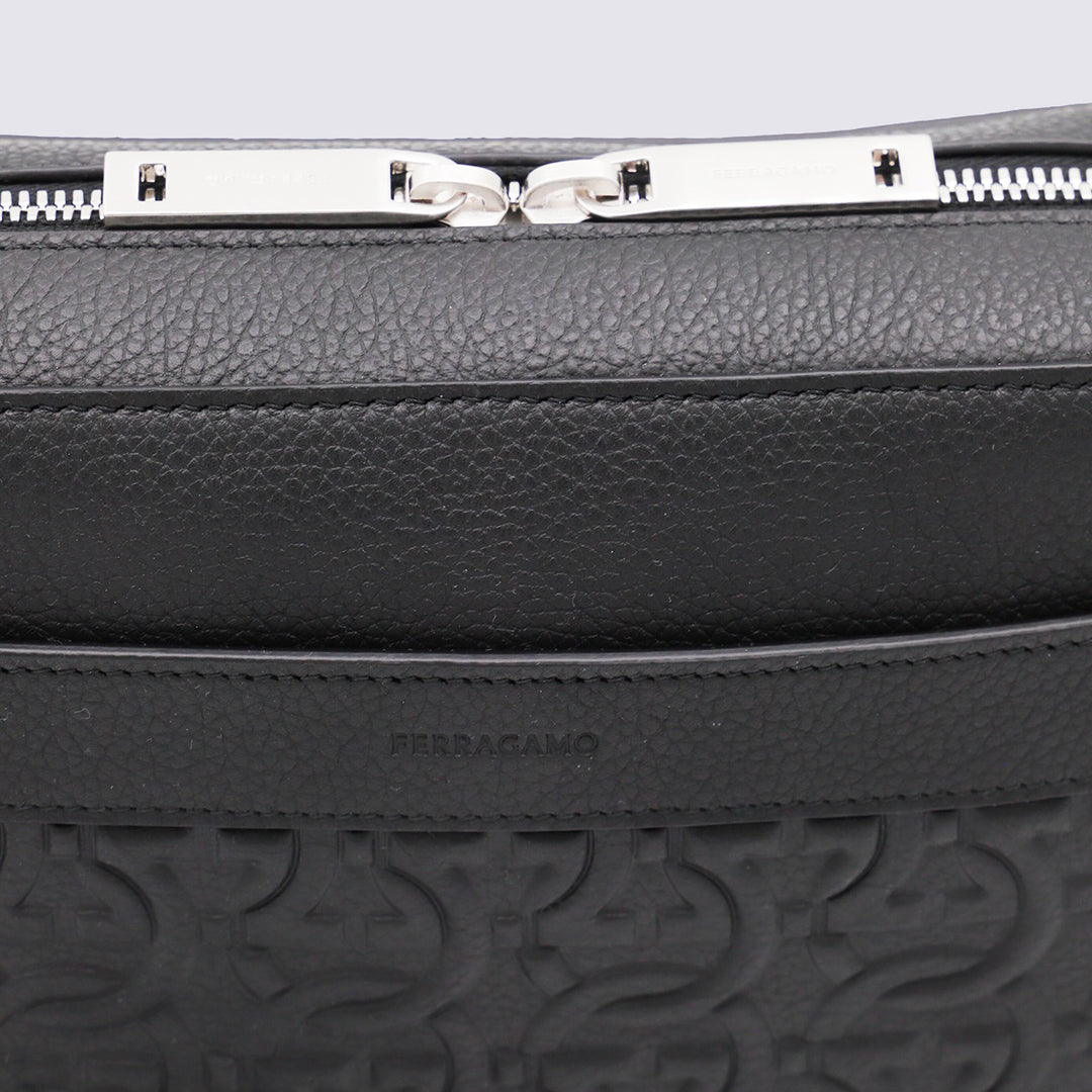 Ferragamo Bags - Blacks and greys | b354e46c0c0bef995d23c11d24a7a573611780a9