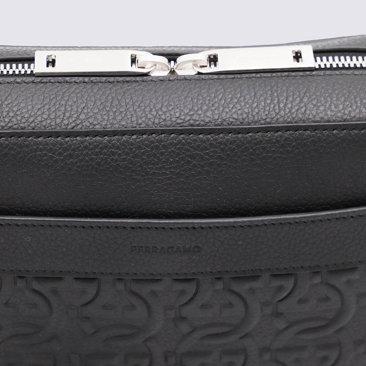 Ferragamo Bags - Blacks and greys | b354e46c0c0bef995d23c11d24a7a573611780a9