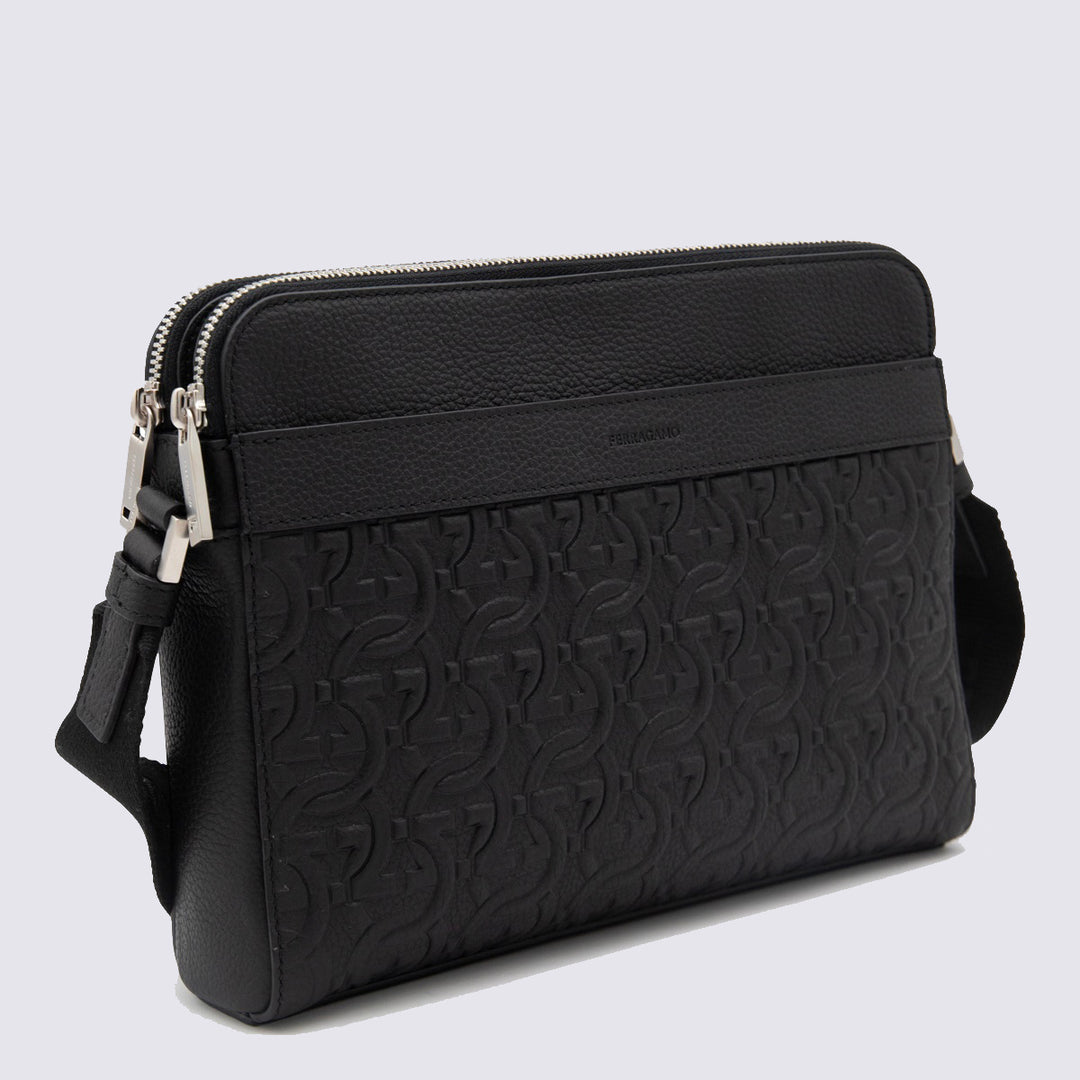 Ferragamo Bags - Blacks and greys | 9cd6c0b1f257109b24178401cad03a7a9e95f41b