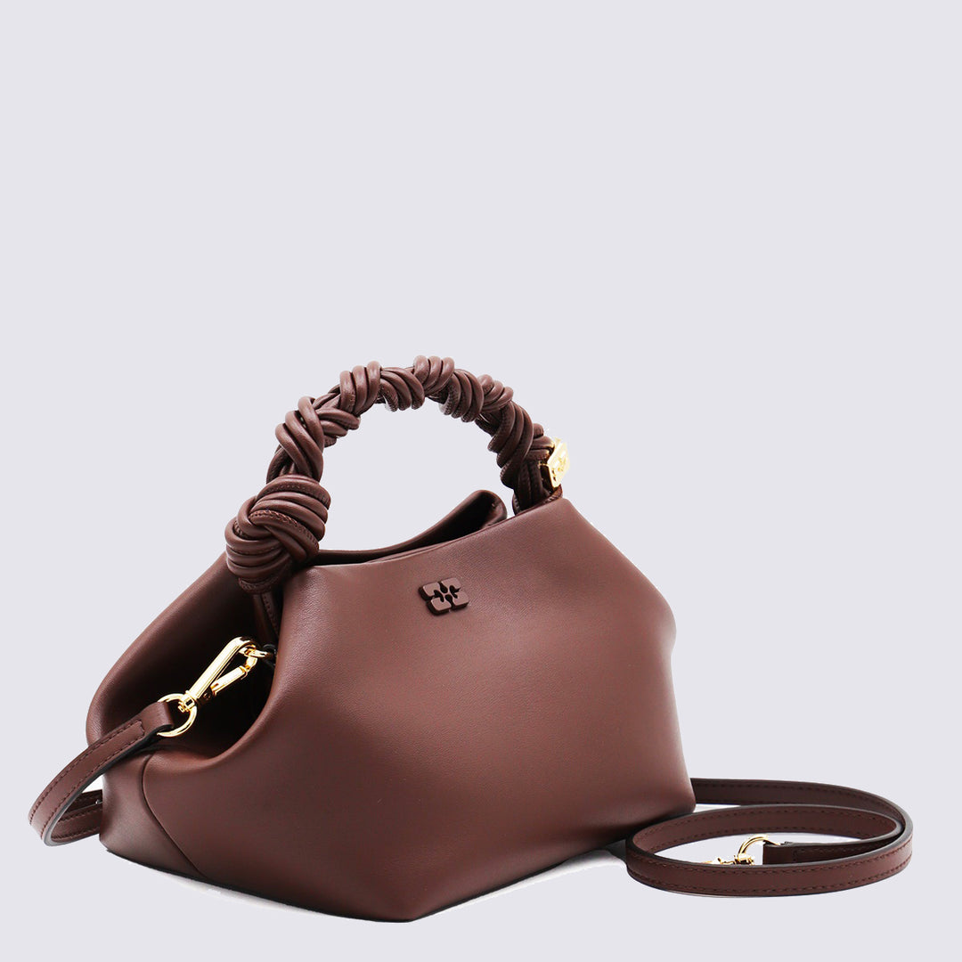 Ganni Bags - FONDANT | 8fabd2b423b7ea55a94496950e9b500c22e74a97