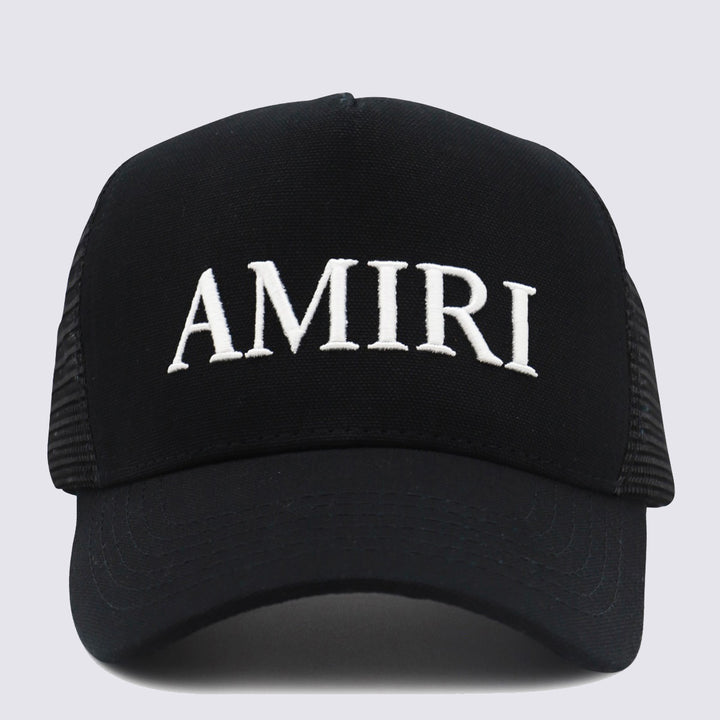 Amiri Hats -  | ff48a1bdb55aa19711a54694d42651e1b839a8cf