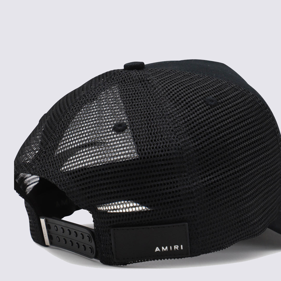 Amiri Hats -  | e6e66884d287e3a109645dd3fac317f01c095e7b