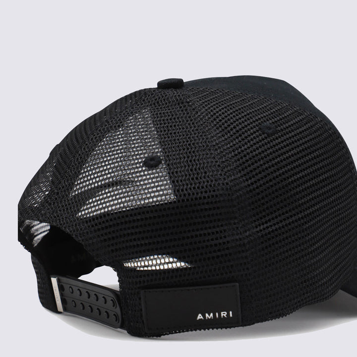 Amiri Hats -  | e6e66884d287e3a109645dd3fac317f01c095e7b