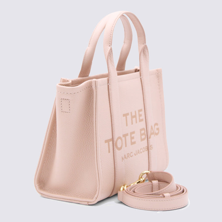 Marc Jacobs Bags - Light and natural | 53235e8526e96e01b4242629ba68ba87c974aa6d