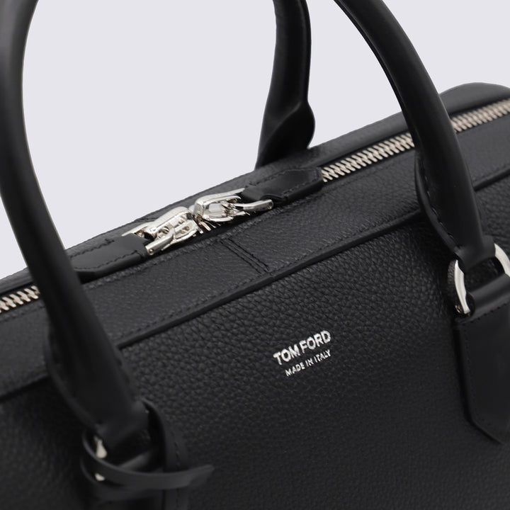 Tom Ford Bags - Blacks and greys | 953070e11be716a5ada43d3b06d2a55c886b4e40