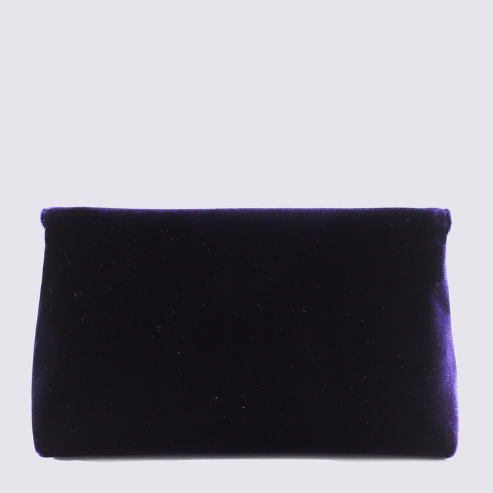 Tom Ford Bags - INK | 01b060eabebb83afd2135b581945703fd88c40c4