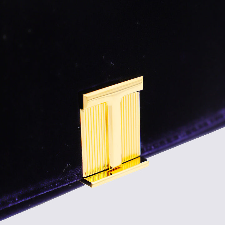 Tom Ford Bags - INK | 33e390092e680fd8f640f2afc53b136747c23116