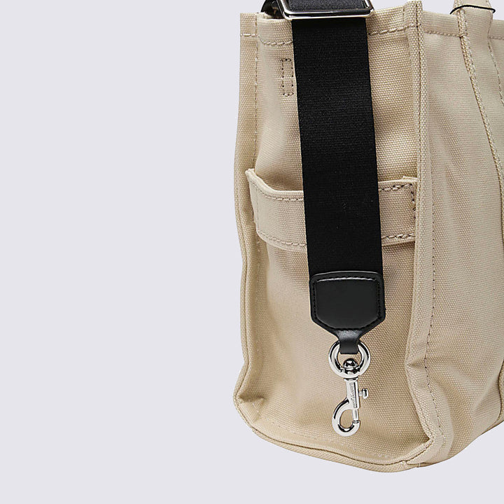 Marc Jacobs Bags - Light and natural | 7a7b3164f362cb278eb0736e52061f7b0ec35b45