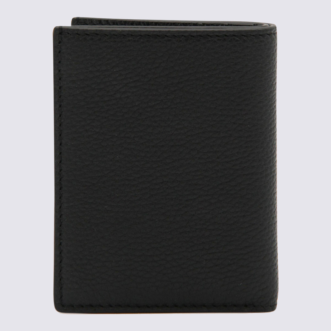 Tom Ford Wallets - Blacks and greys | b43cccbed065a642b1b0eff5d7d93ccffca162c5