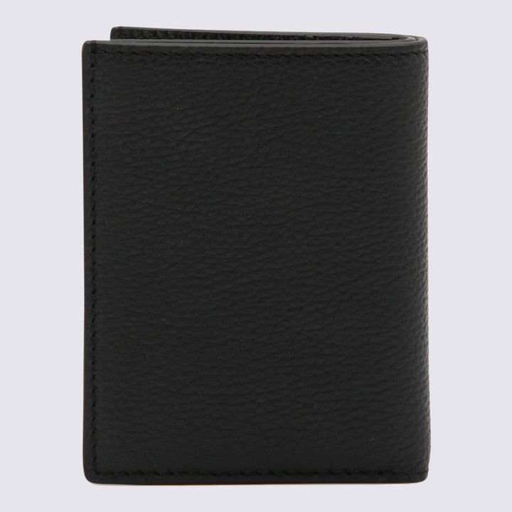 Tom Ford Wallets - Blacks and greys | b43cccbed065a642b1b0eff5d7d93ccffca162c5
