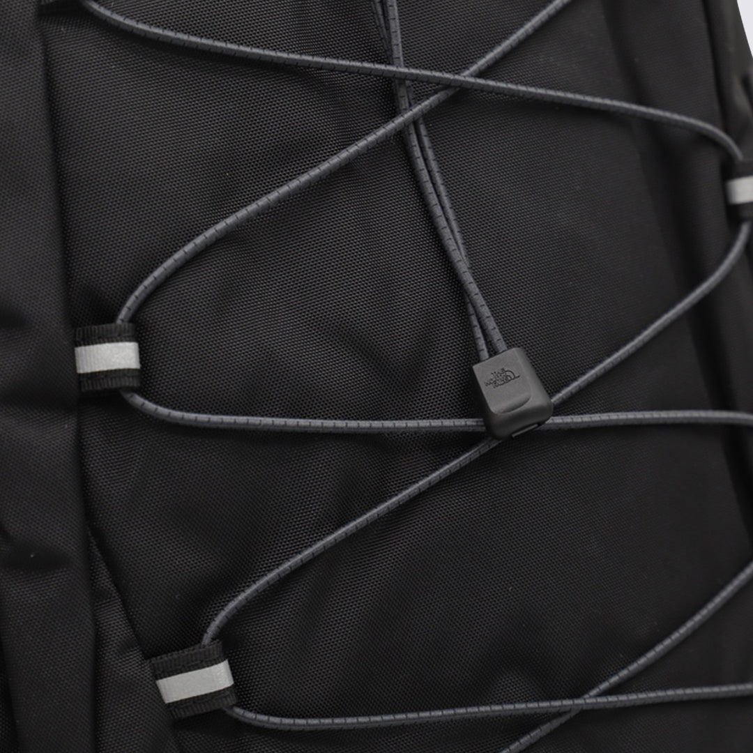 The North Face Bags - Blacks and greys | 99d2f41396306e96a8808b38a76df259e70eeaff