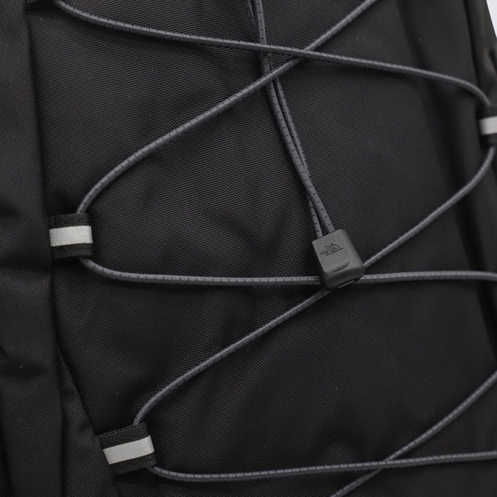 The North Face Bags - Blacks and greys | 99d2f41396306e96a8808b38a76df259e70eeaff