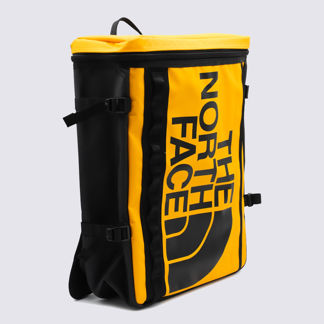 The North Face Bags - Bright | 8da0603c0049d504cf9ccfe8d9c51de37ff10cb0