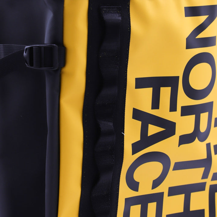 The North Face Bags - Bright | 9f14839ce6bae52a7336bd696c9399af5fd917d3