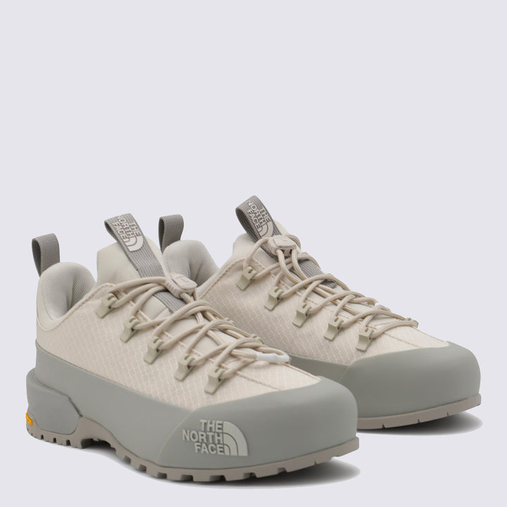 The North Face Sneakers -  | f6c741e2712caa7d32521743ef3c62c105388f4f