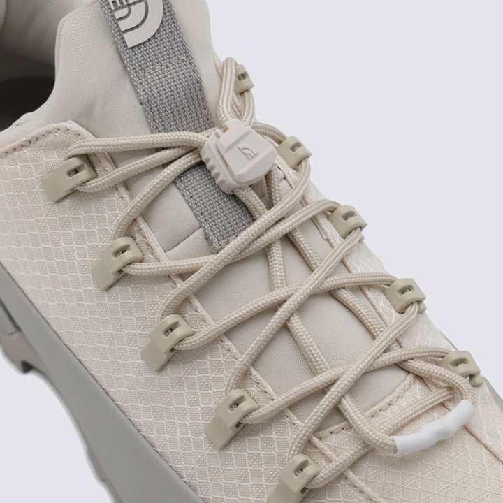 The North Face Sneakers -  | 5e133991ac455317df0e4f1cdf65f101015ceaa8