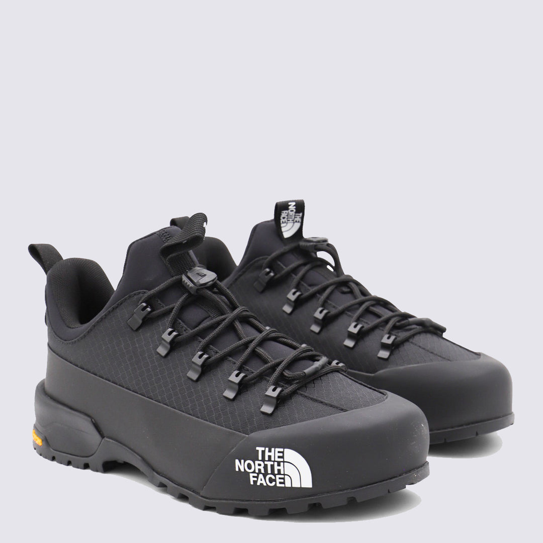 The North Face Sneakers -  | d25d9a4102f3993fc8bfbaa89d01cf074c3d86a3