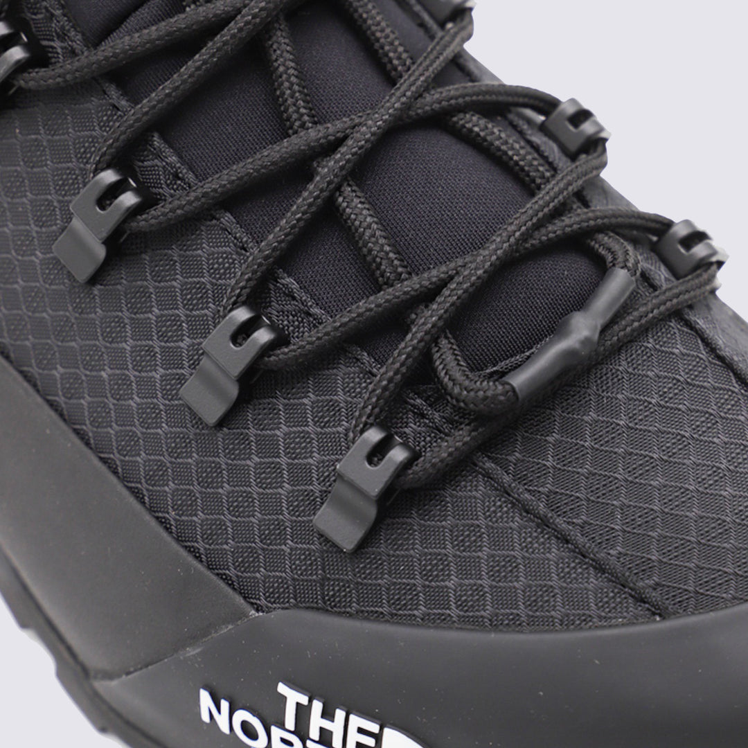 The North Face Sneakers -  | 6f41e764978a080742006eea0234f133d4be0b7f