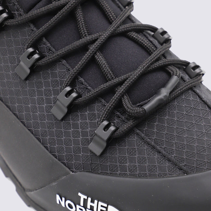 The North Face Sneakers -  | 6f41e764978a080742006eea0234f133d4be0b7f
