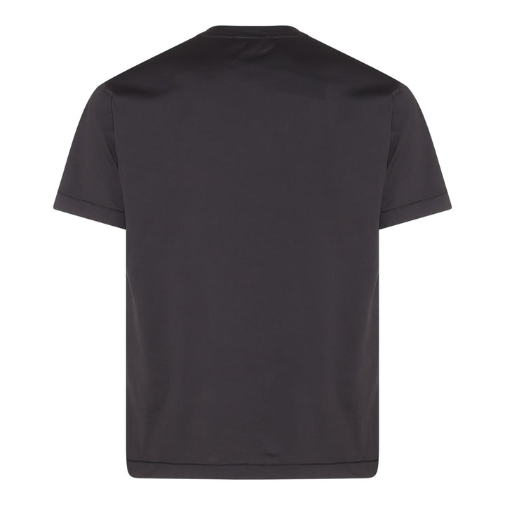 Stone Island T-shirts and Polos - Blacks and greys | d1f2db21fdfca82b5793c3320a267a8e4b54c746