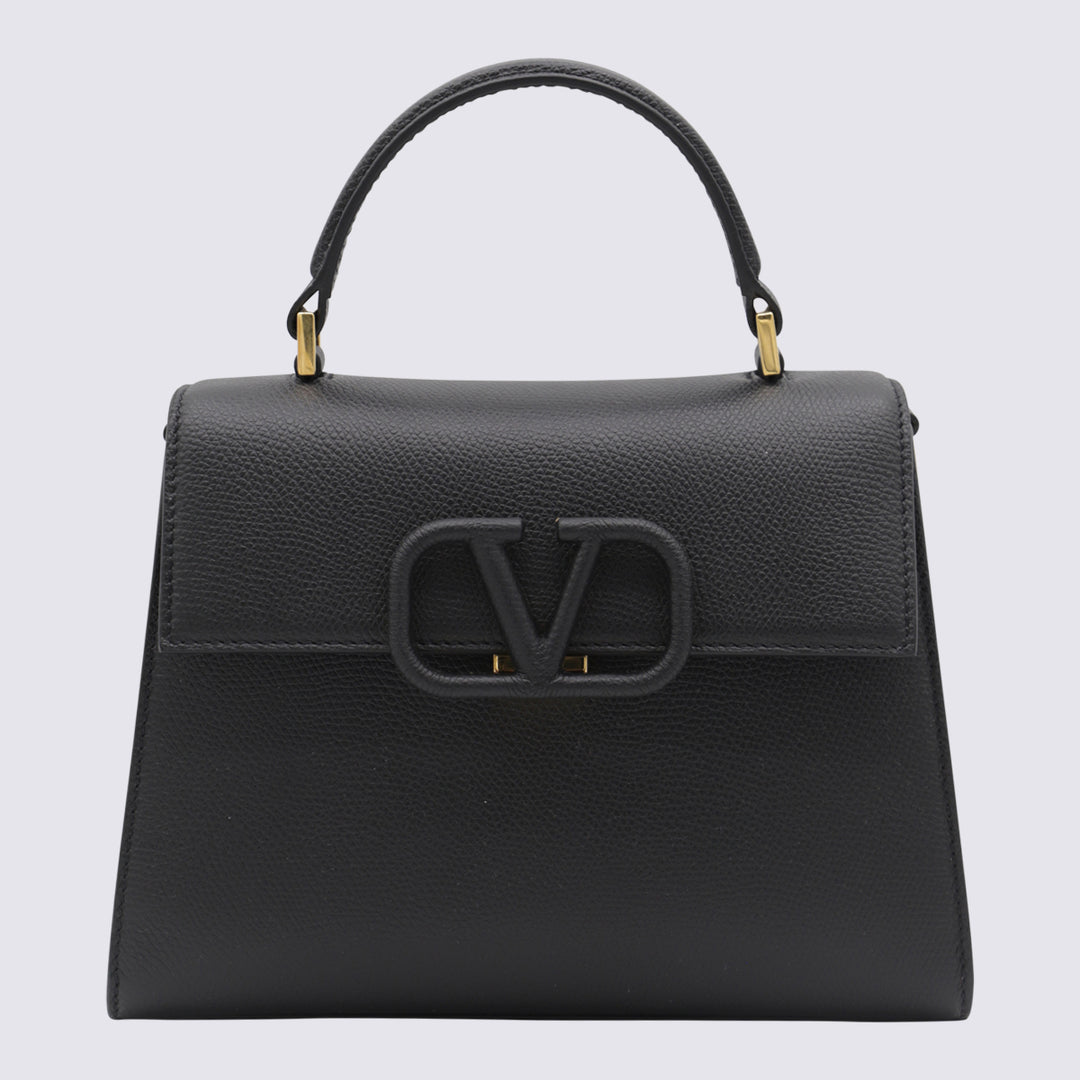 Valentino Garavani Bags - Blacks and greys | 491e9916e14226fa533550da00497b974387c505