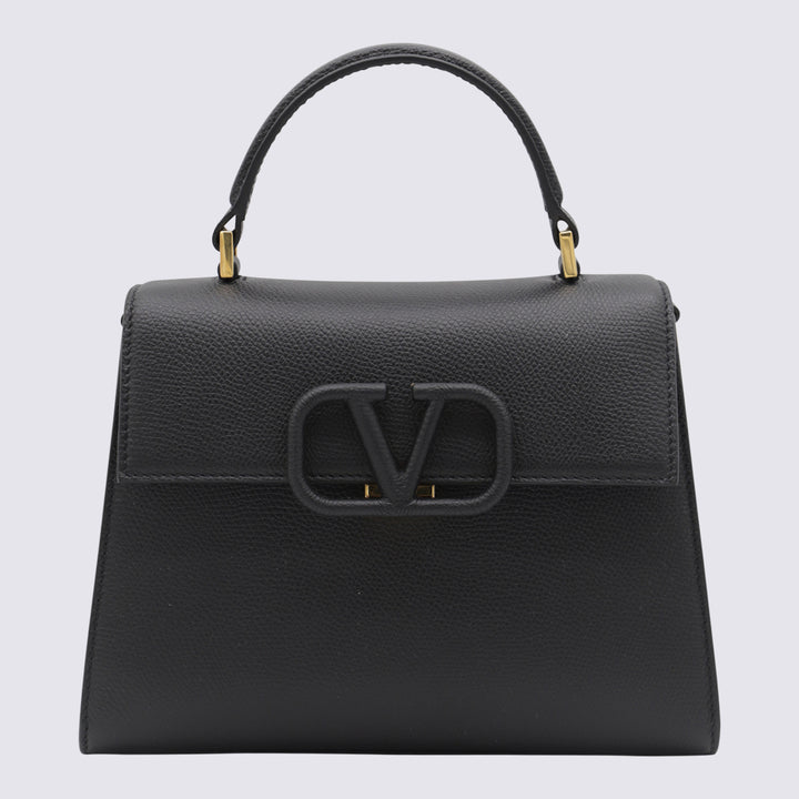 Valentino Garavani Bags - Blacks and greys | 491e9916e14226fa533550da00497b974387c505