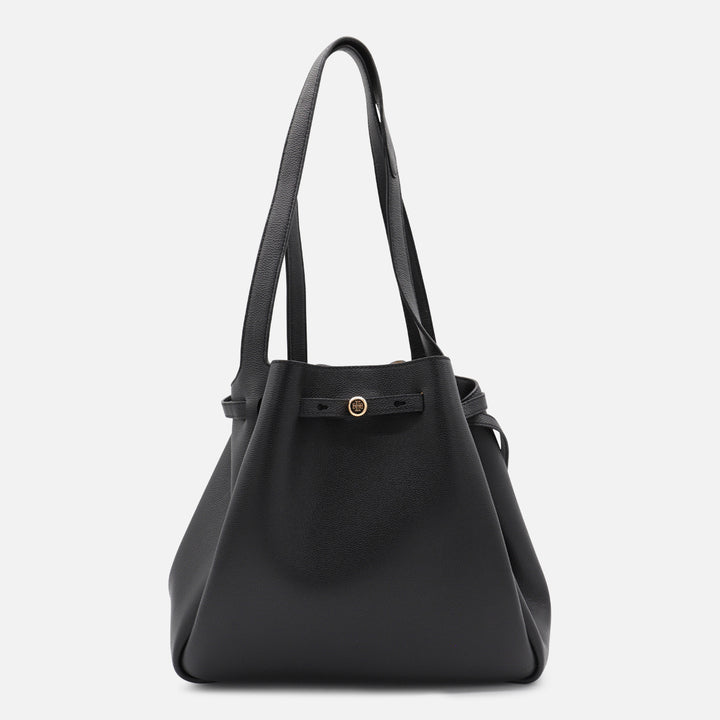 Tory Burch Bags - Blacks and greys | 5ec2157a5199a2e5df727858b4bf6f9506fc3deb