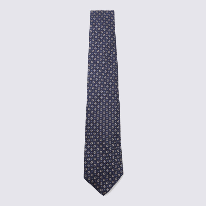 Canali Ties -  | 511b03a48eb427ce6157a897093926d74c059a1f