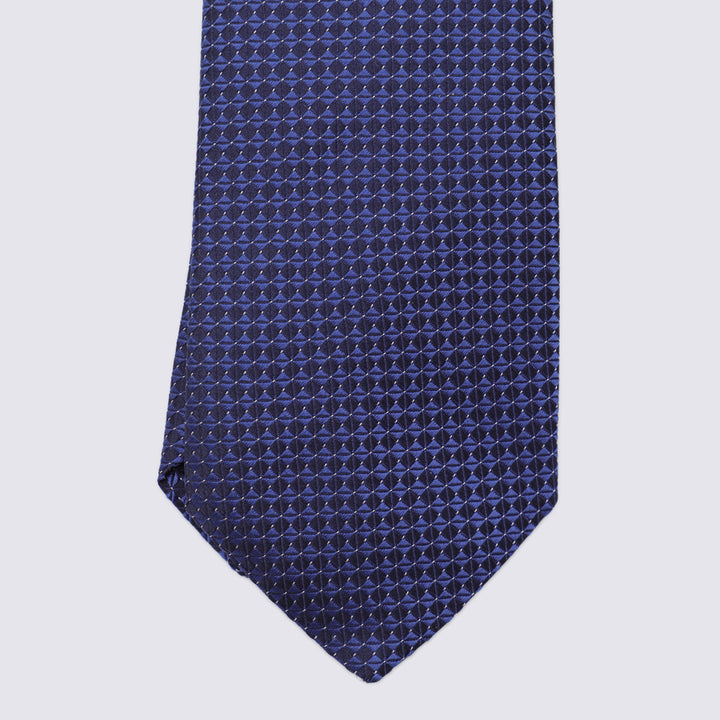 Canali Ties -  | 5a14909d45298f9e1ac88586c253ffcf8b609694