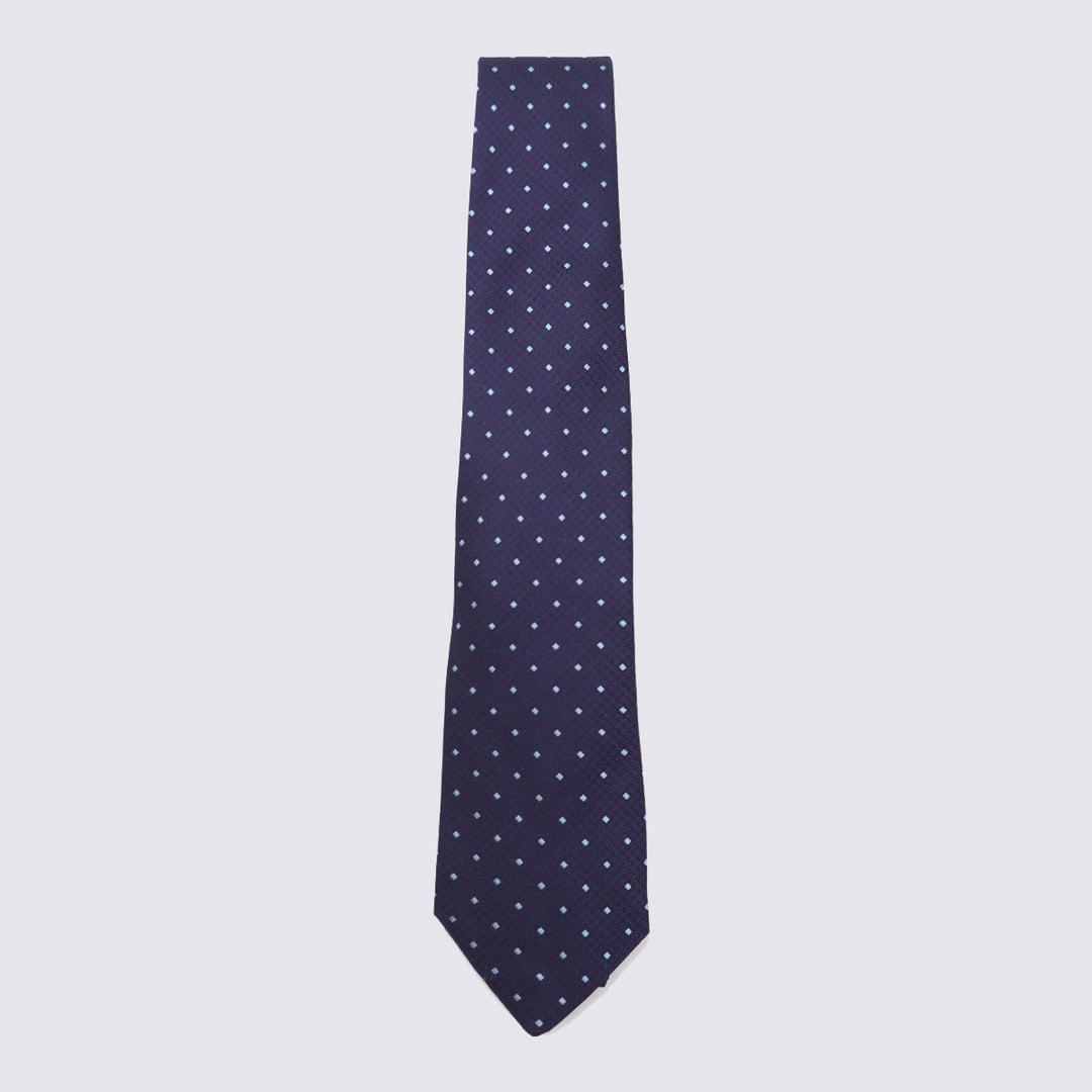 Canali Ties -  | 9f77712a5d89c4a55c8282049ad7c2d28c7d7a71