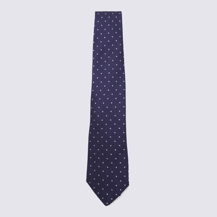 Canali Ties -  | 9f77712a5d89c4a55c8282049ad7c2d28c7d7a71