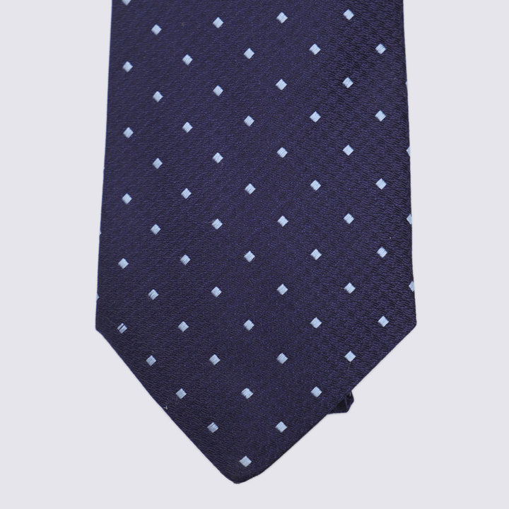 Canali Ties -  | 1eddf03993e31dcc0f6ec8804401b12a2da523f3