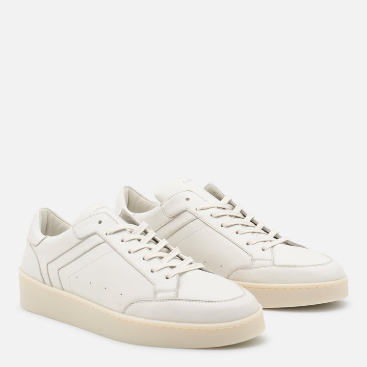 Canali Sneakers -  | 6174dc5c5e4c7dd90a69ae1cf9456c8a3dfd764d