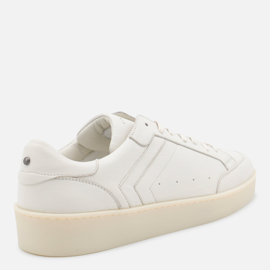 Canali Sneakers -  | eb8da3c915123483b633b8a3229f86394b5b2f4a