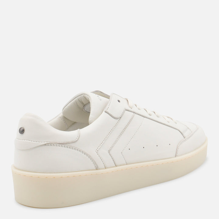 Canali Sneakers -  | eb8da3c915123483b633b8a3229f86394b5b2f4a