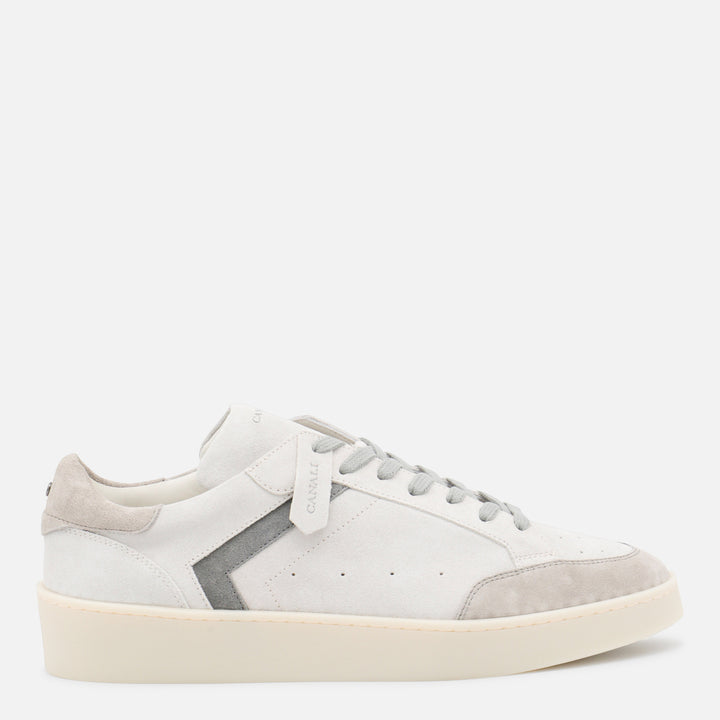 Canali Sneakers -  | ef927a2b06d941a99d0f1c84865542e001a5adc1