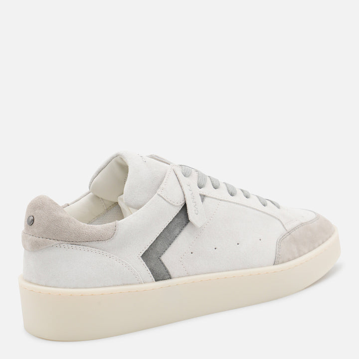 Canali Sneakers -  | 22fbb83c62845dfe8349aa3921b8555ebc079d85